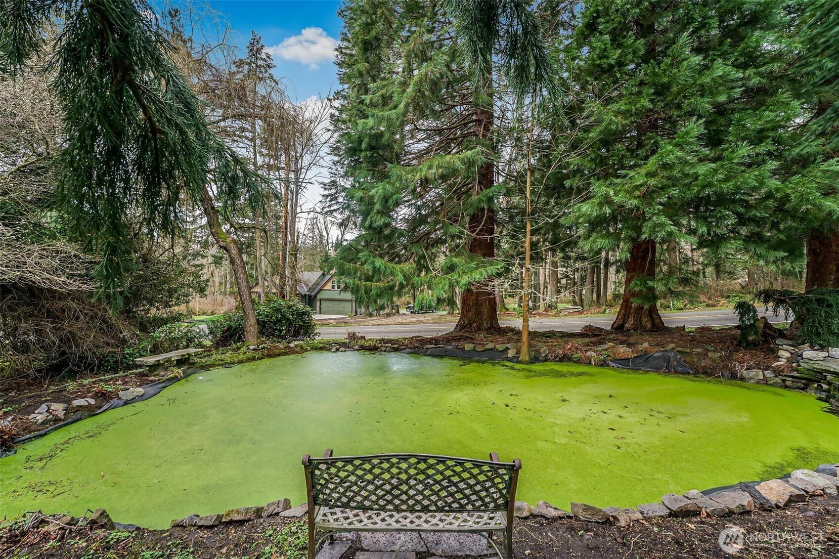 Property photo 37