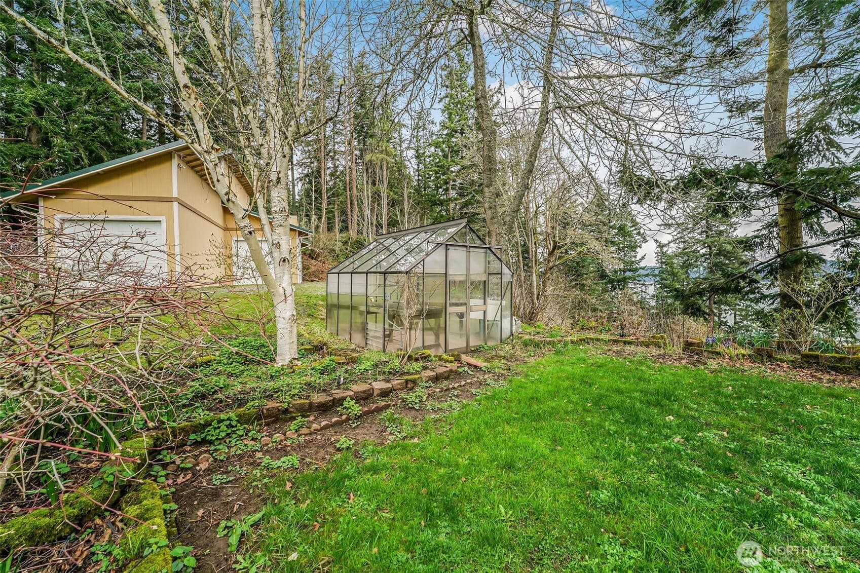 Property photo 36