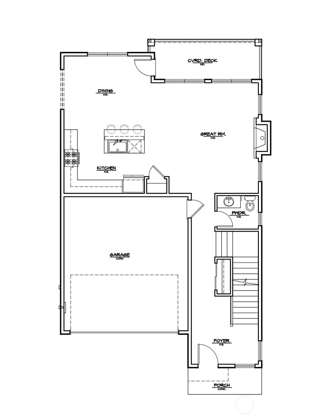 Property photo 38
