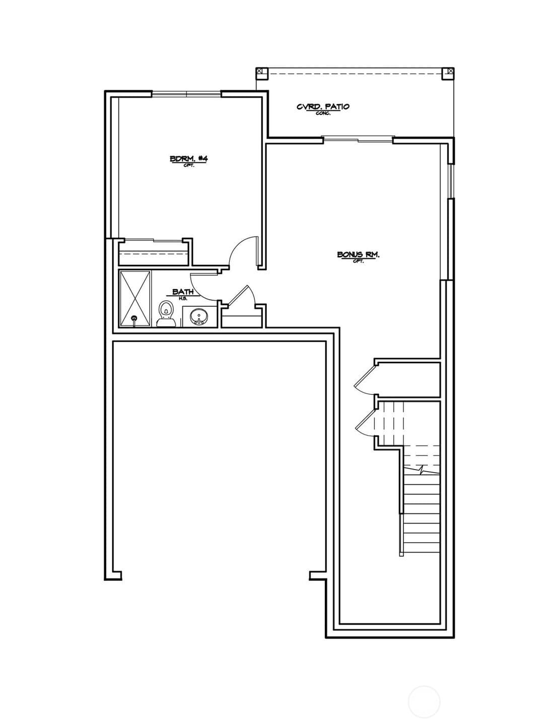 Property photo 40