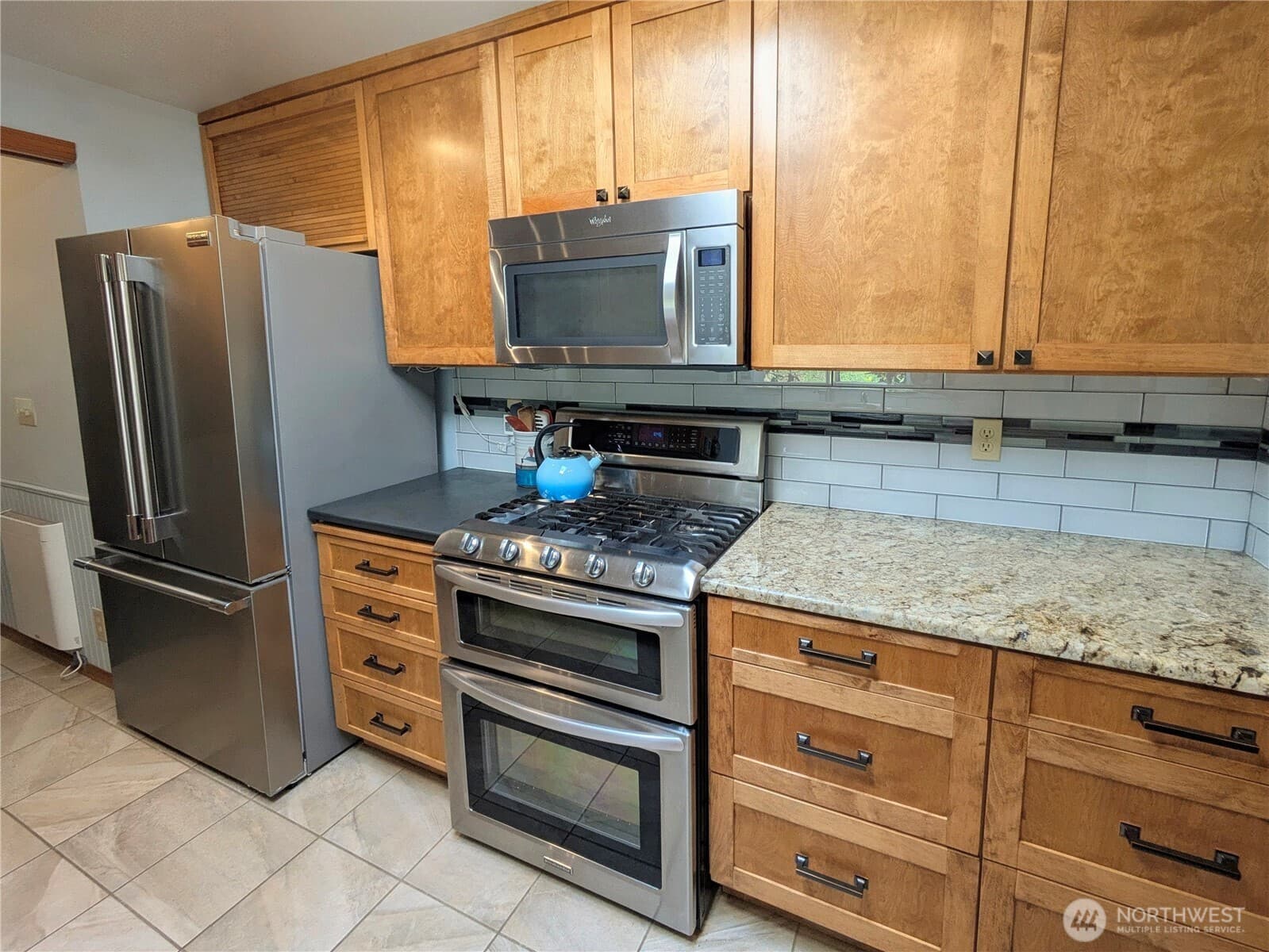 Property photo 12