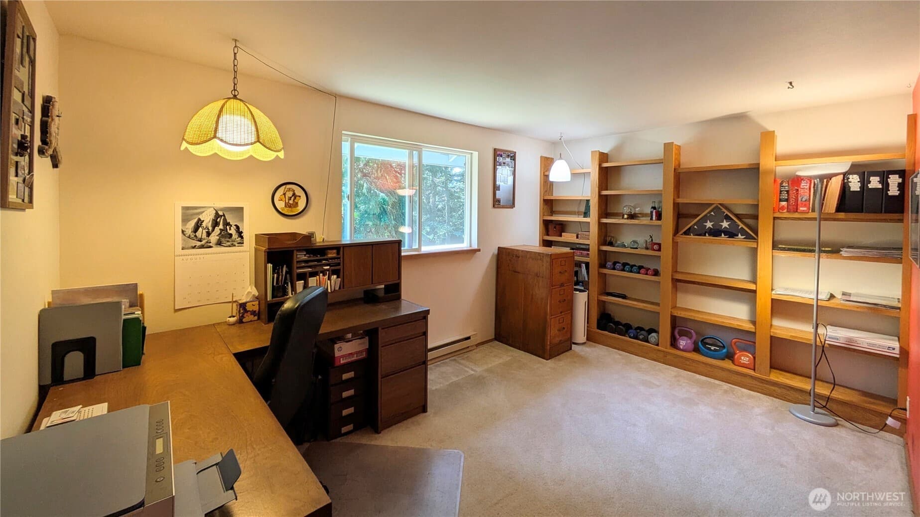 Property photo 27