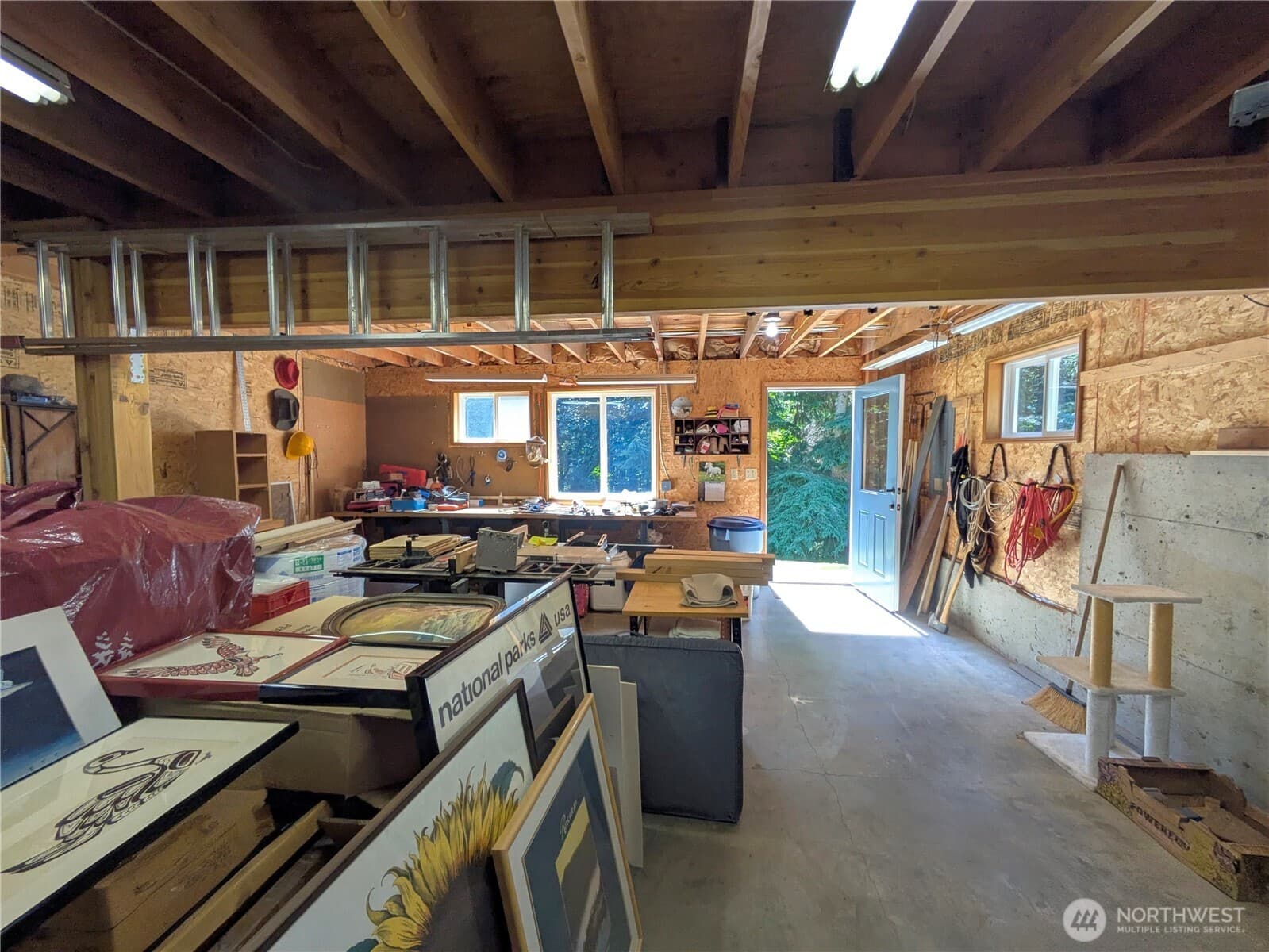 Property photo 31