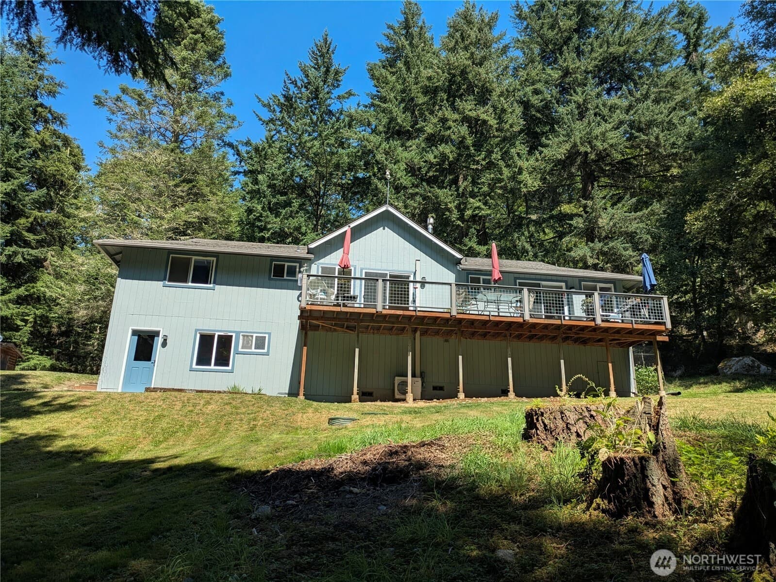 Property photo 33