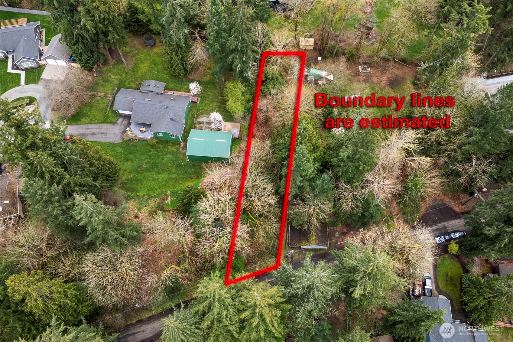 Property photo 6