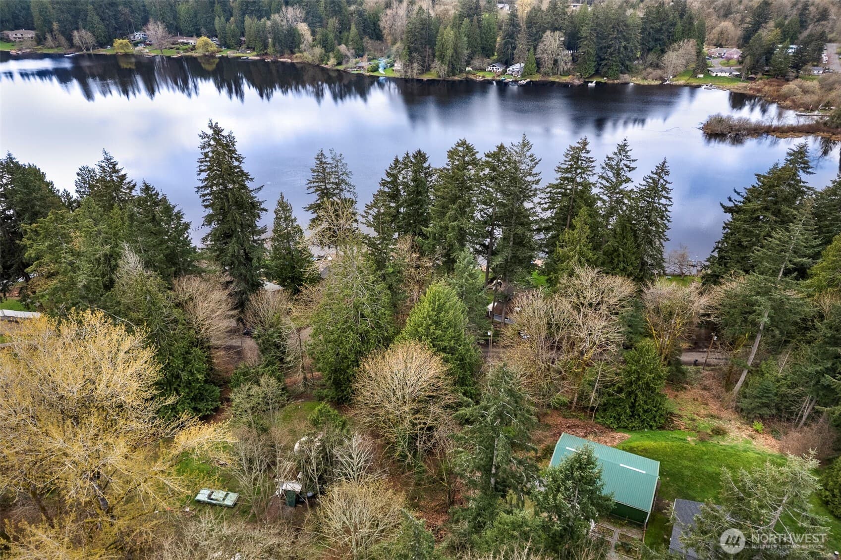 Property photo 15