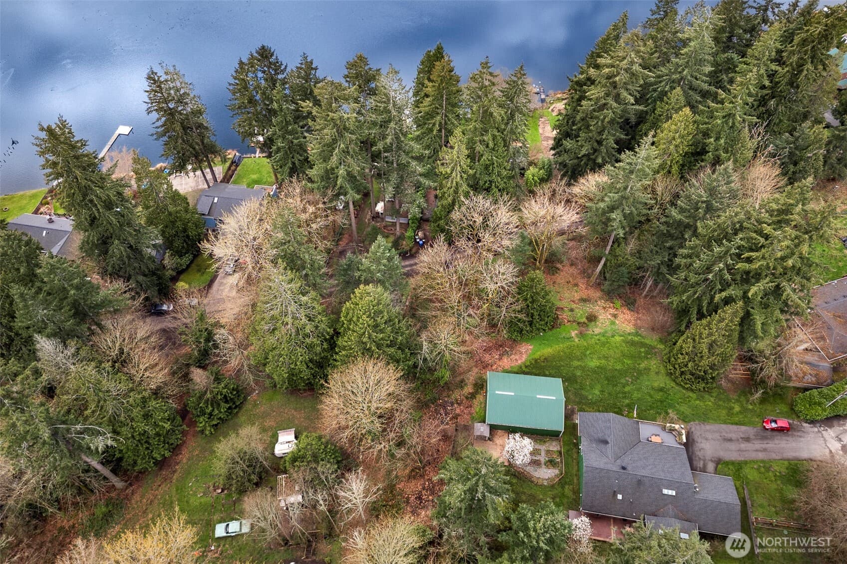 Property photo 17
