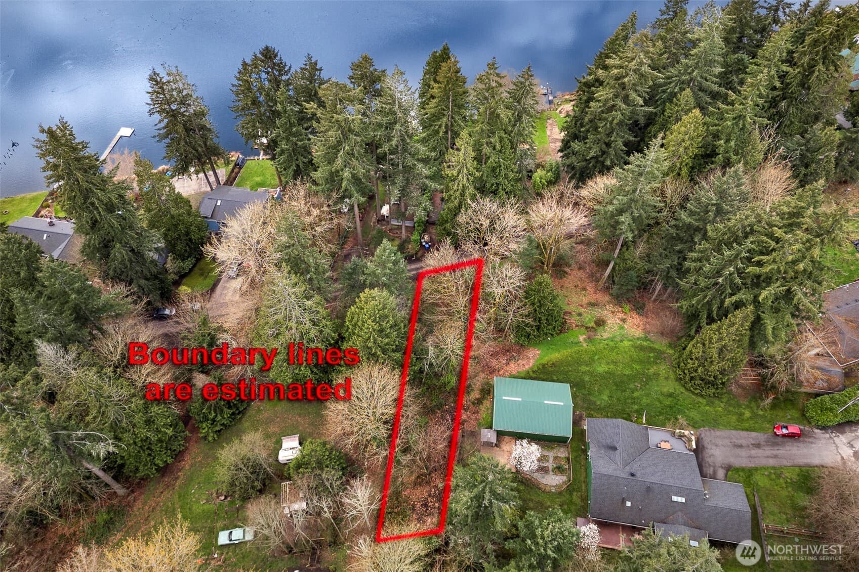 Property photo 18