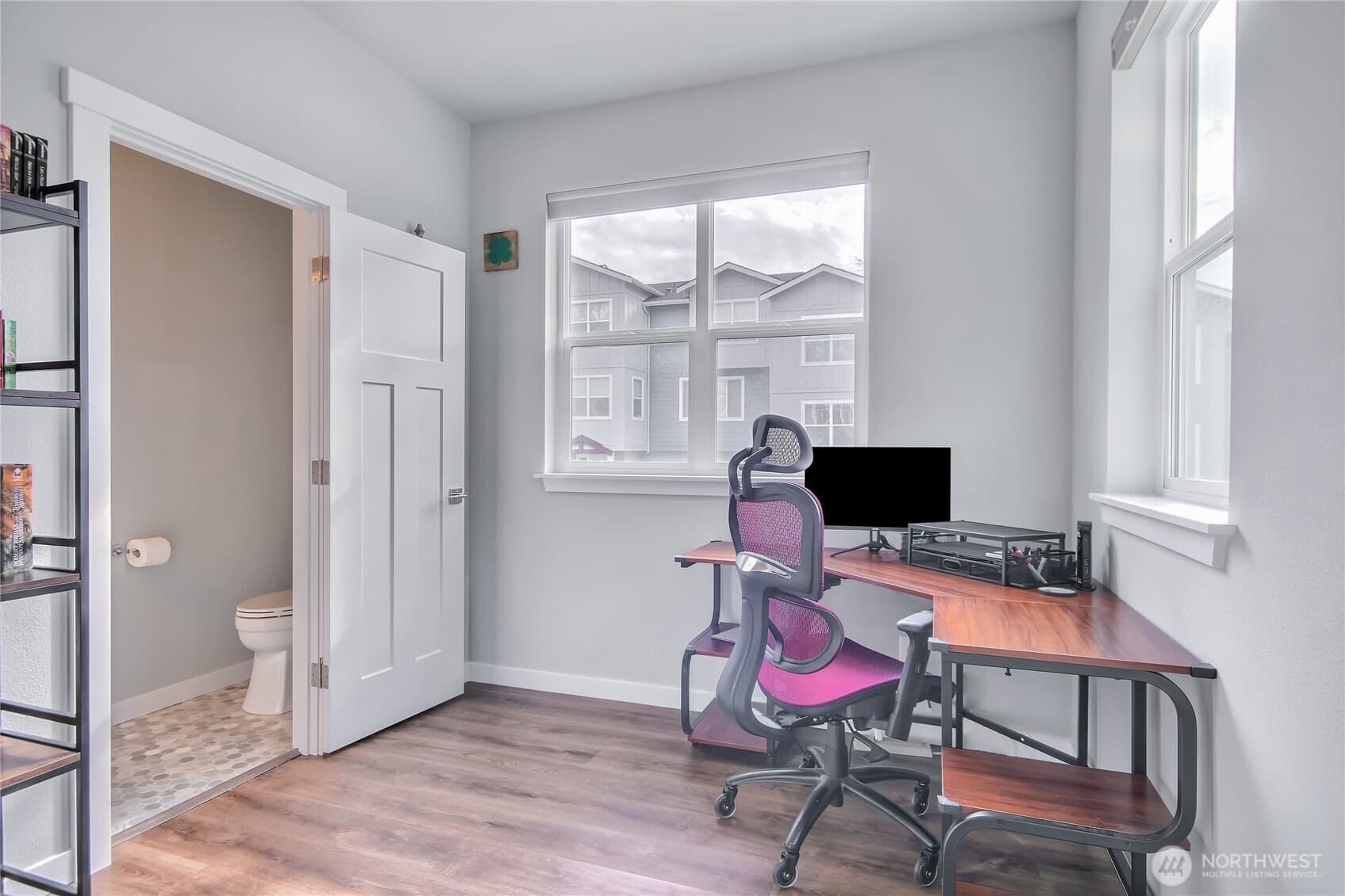 Property photo 17
