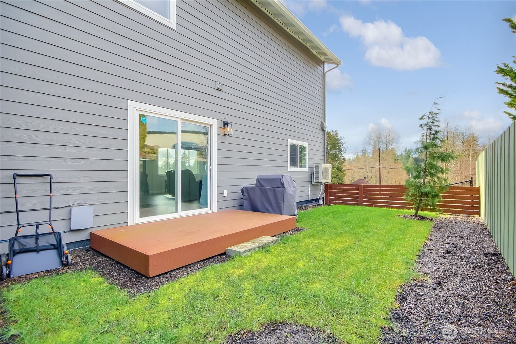 Property photo 21
