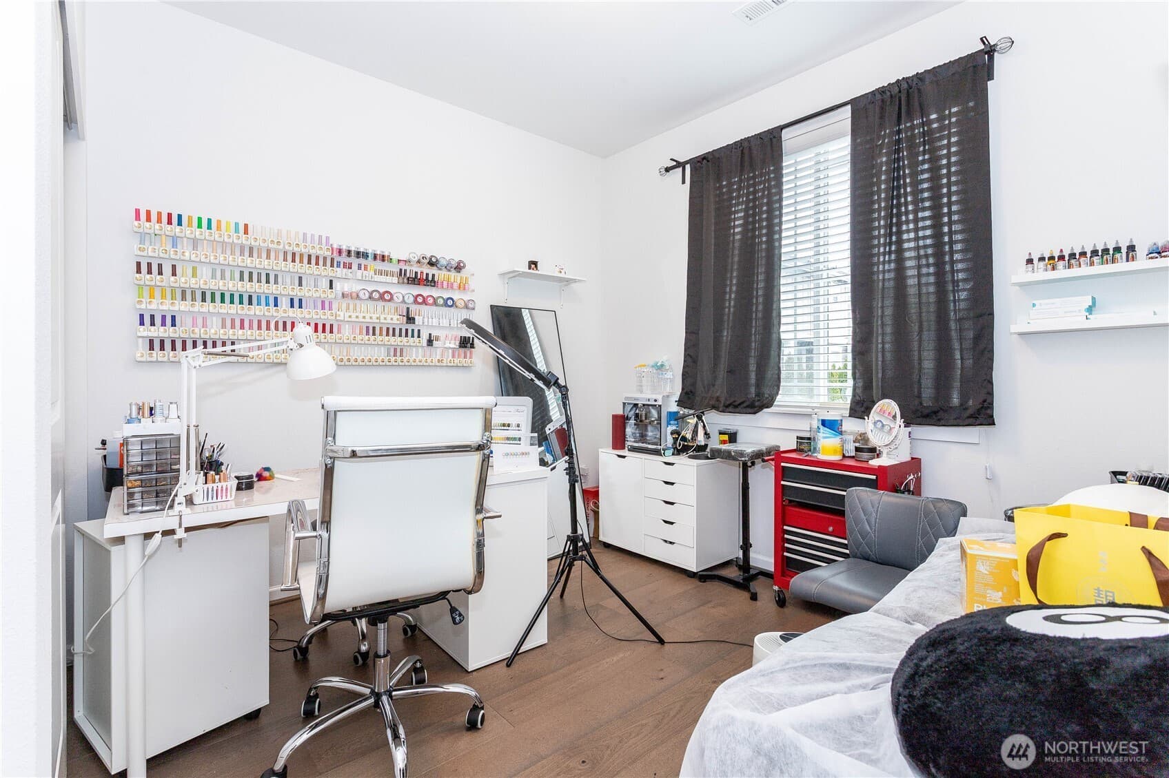 Property photo 17