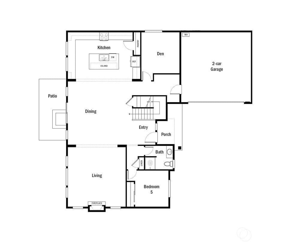 Property photo 37