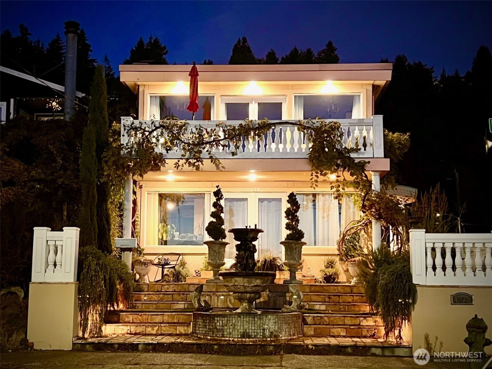 Property photo 33