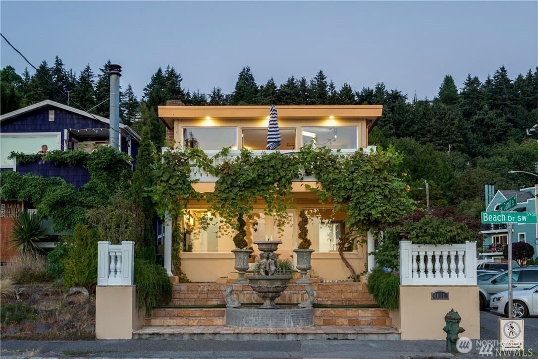 Property photo 8