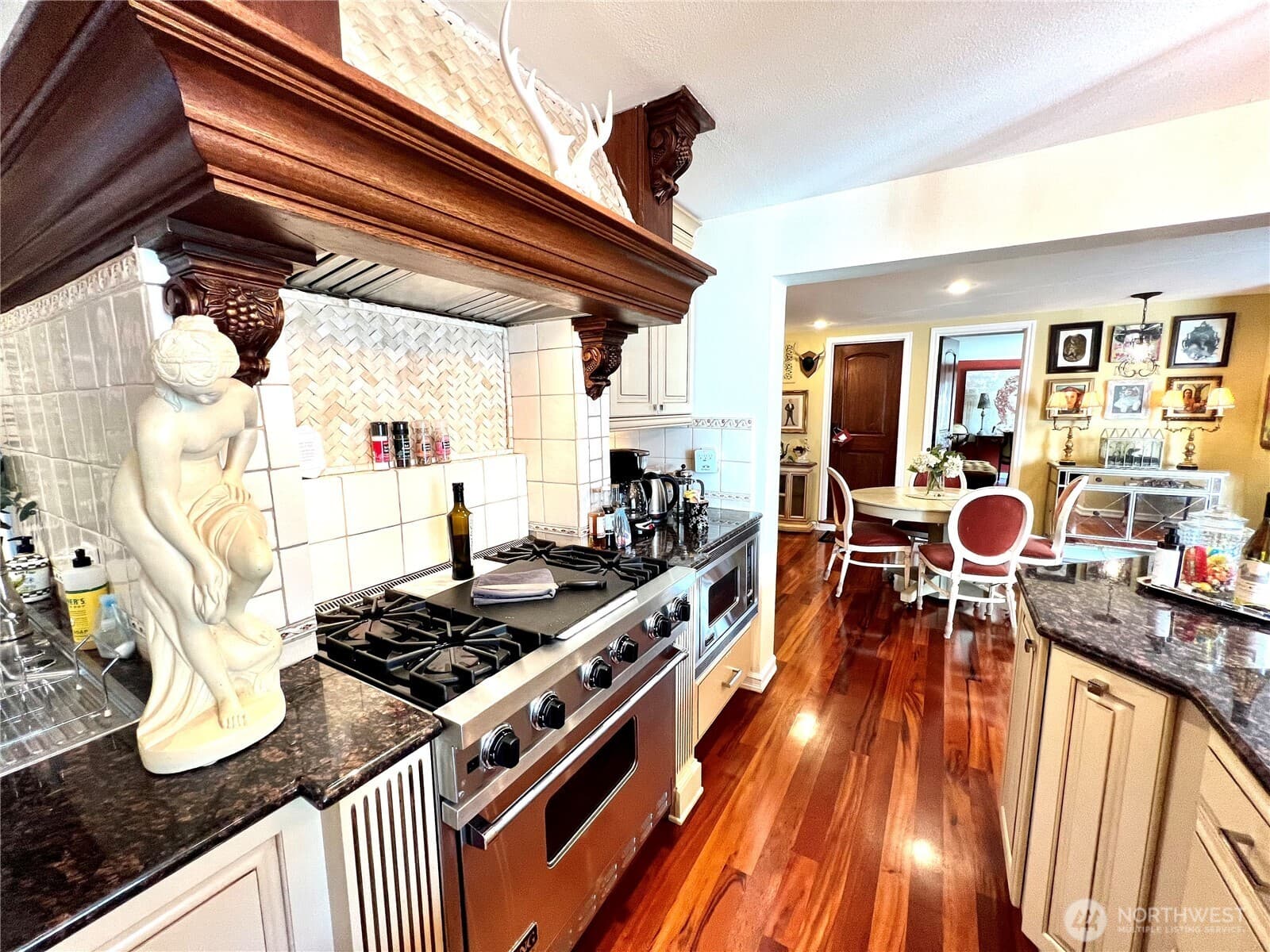 Property photo 17