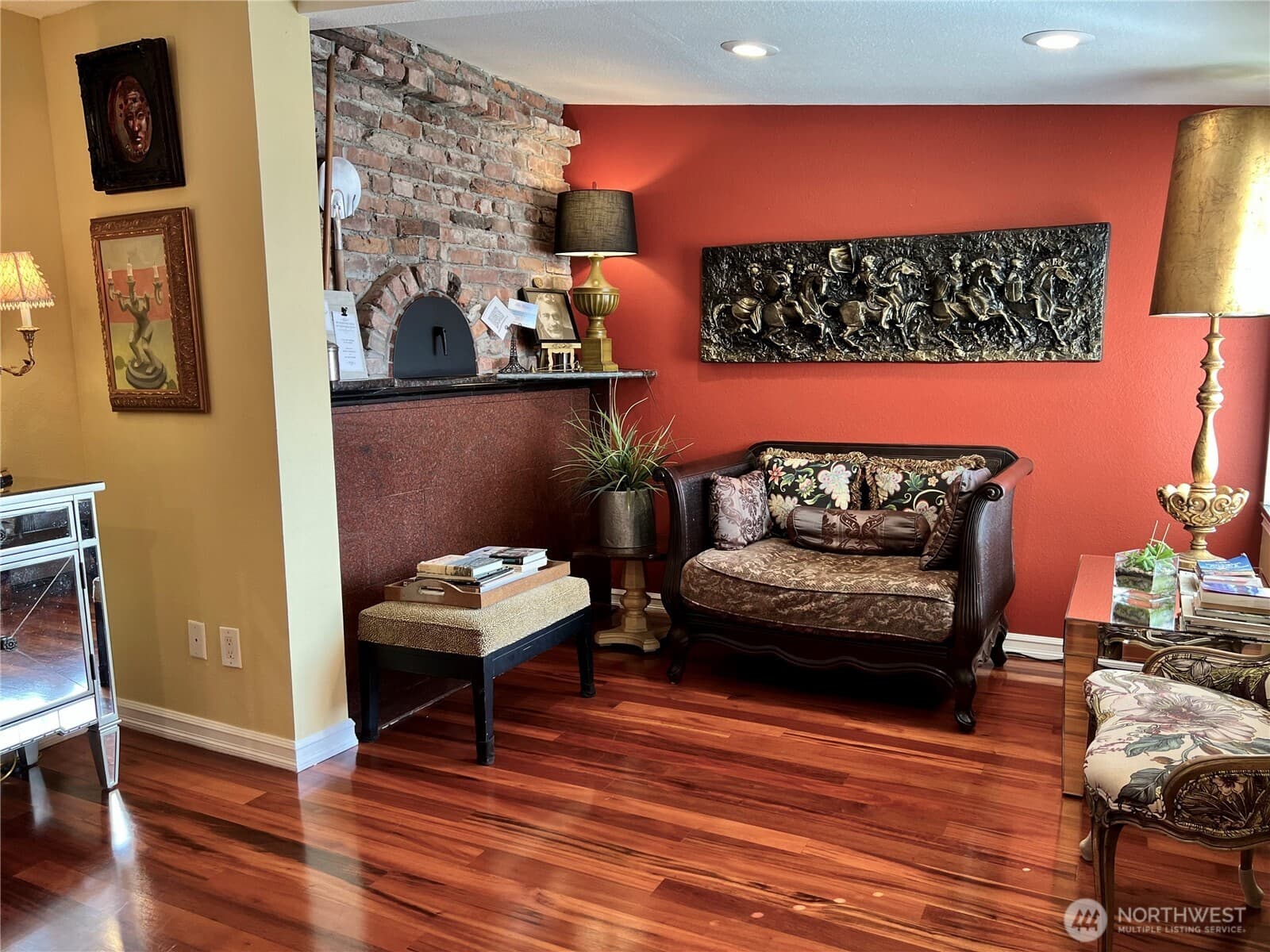 Property photo 20