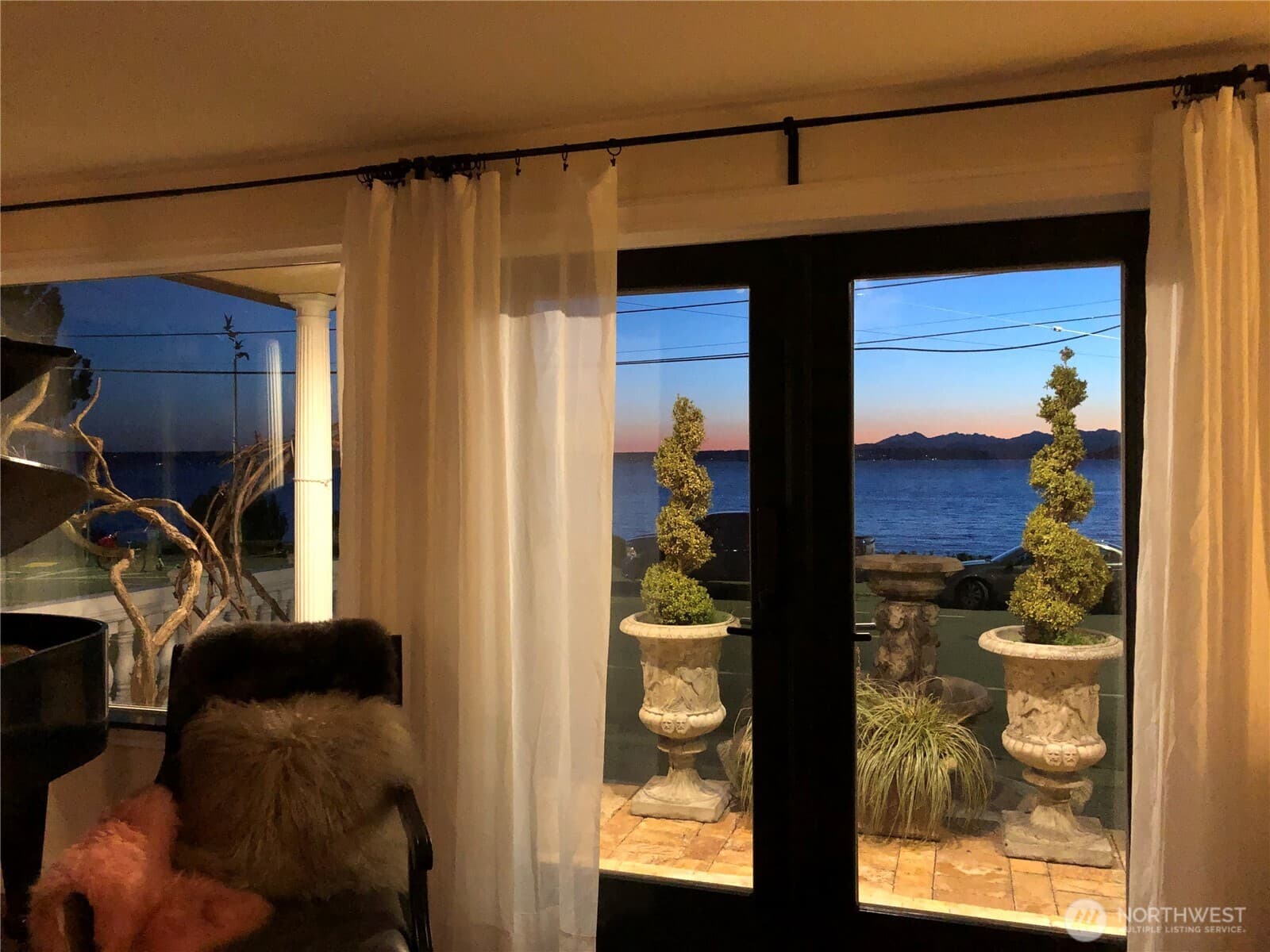 Property photo 21