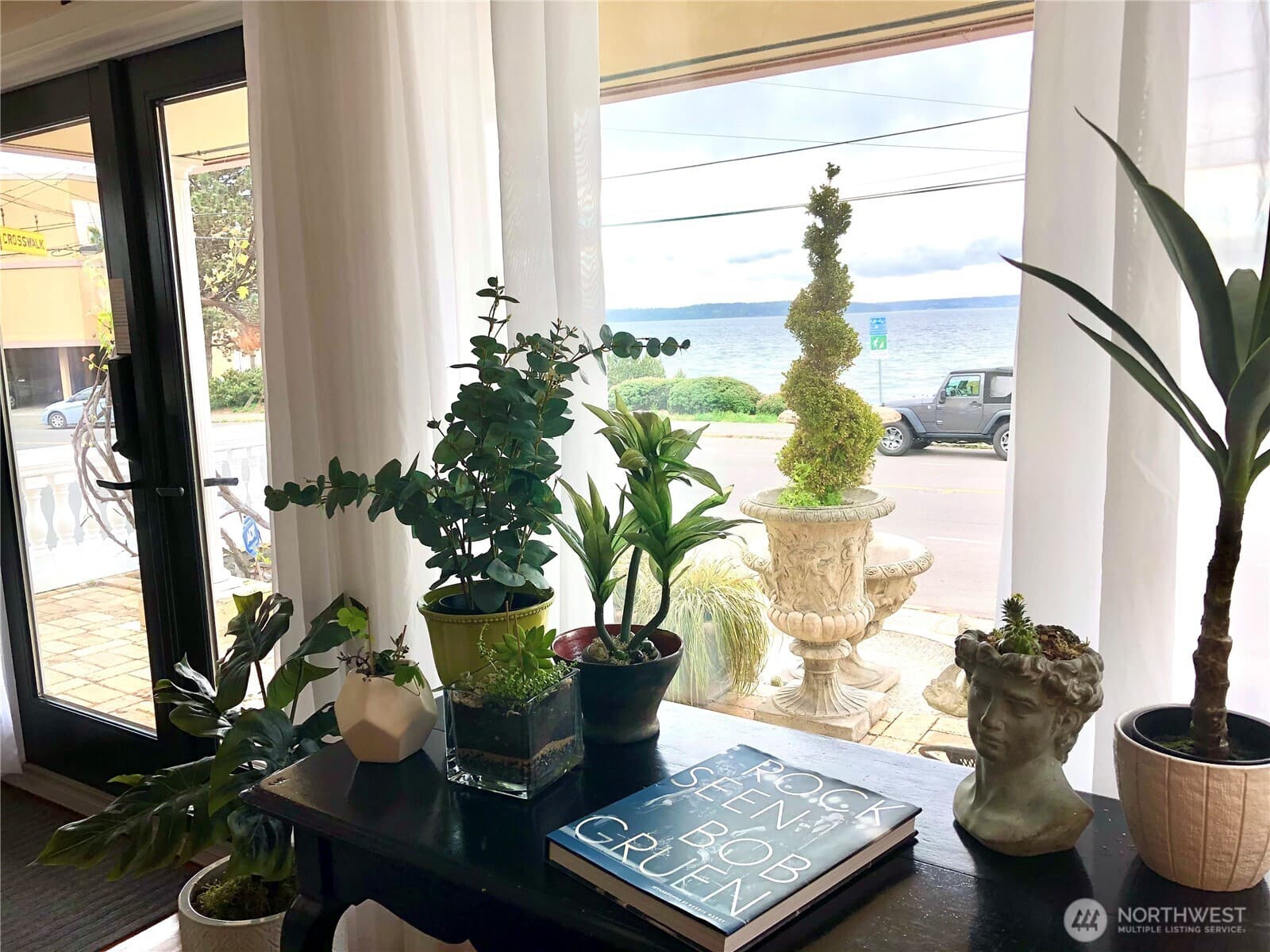 Property photo 23