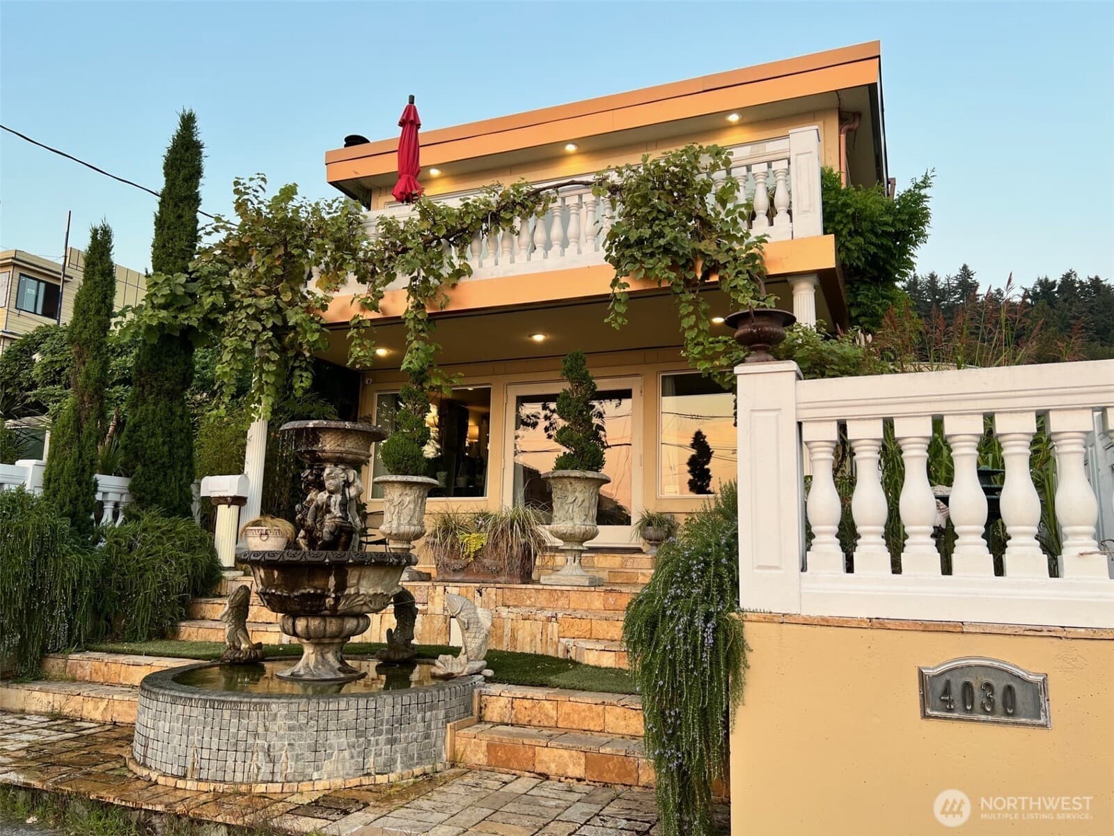 Property photo 28