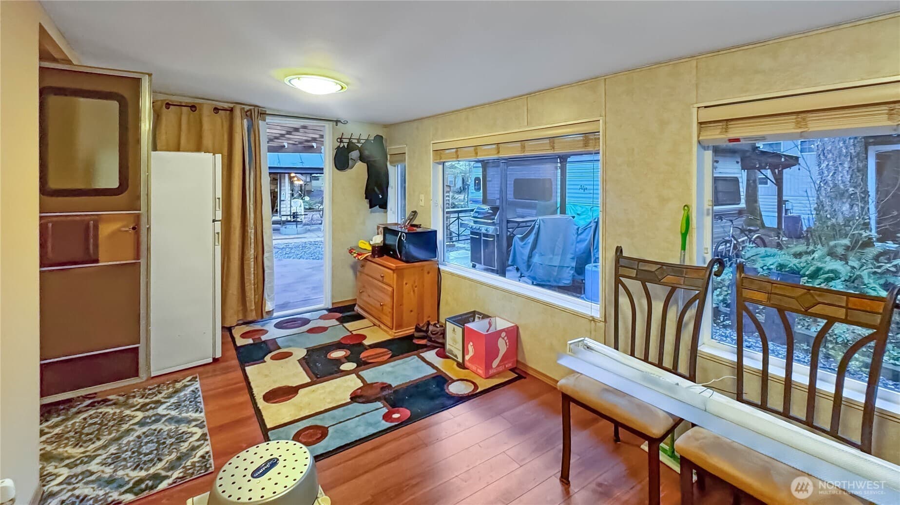 Property photo 18