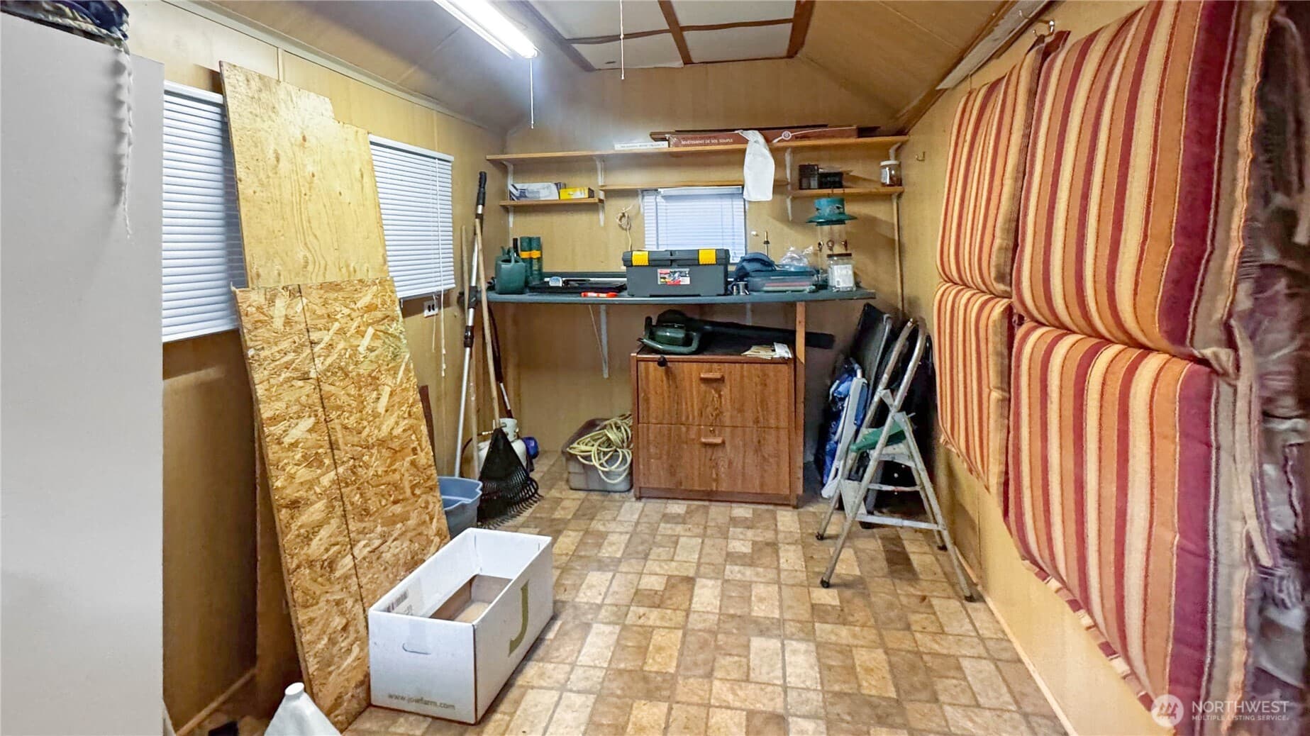 Property photo 21