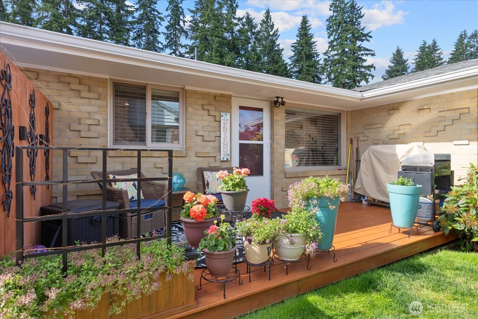 Property photo 26