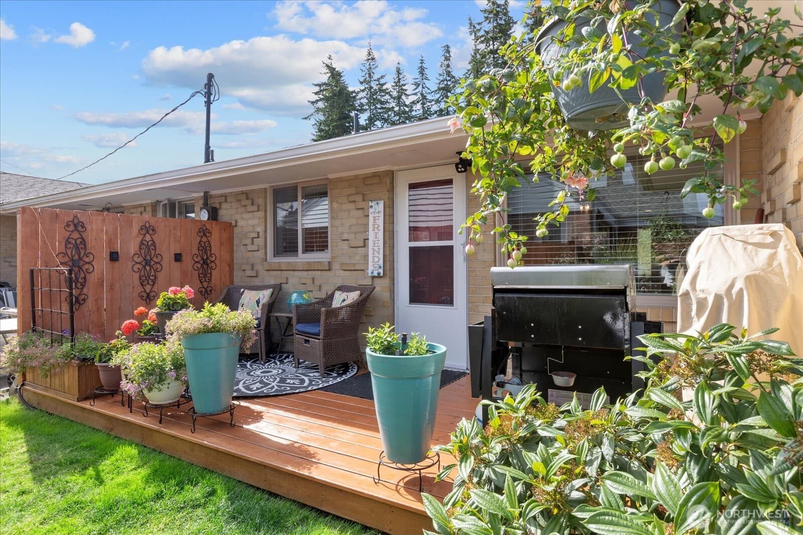 Property photo 27