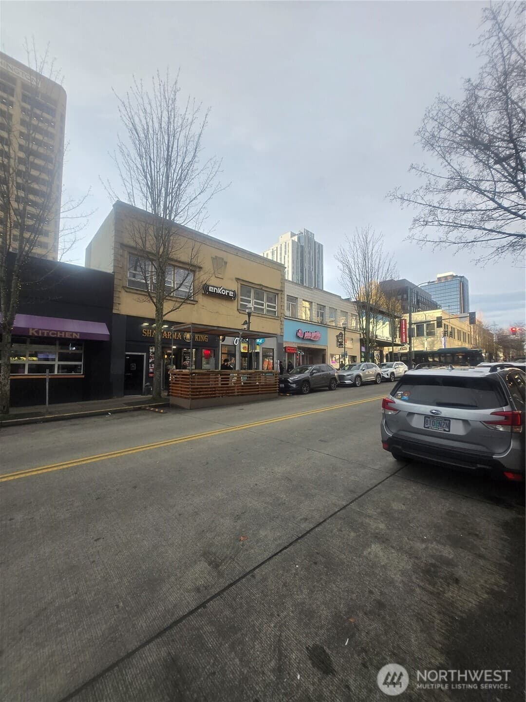 Property photo 19