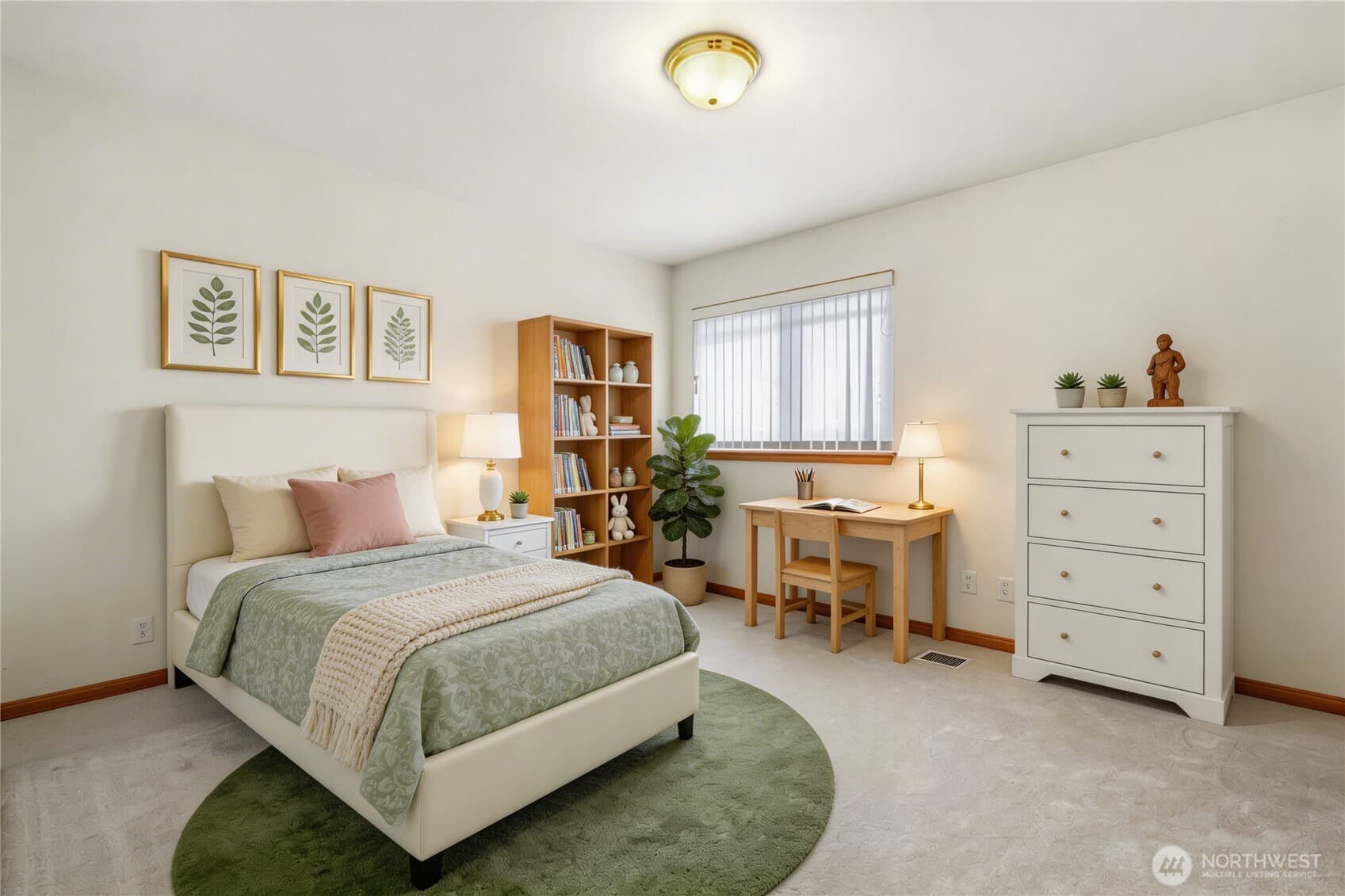 Property photo 29