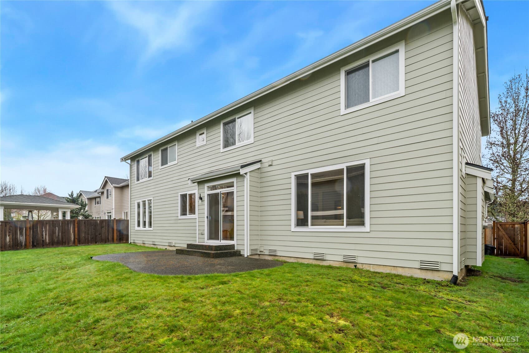 Property photo 33