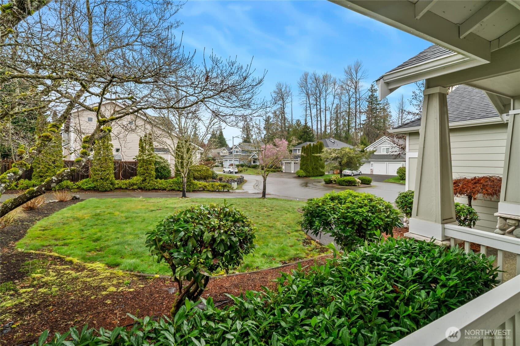 Property photo 35