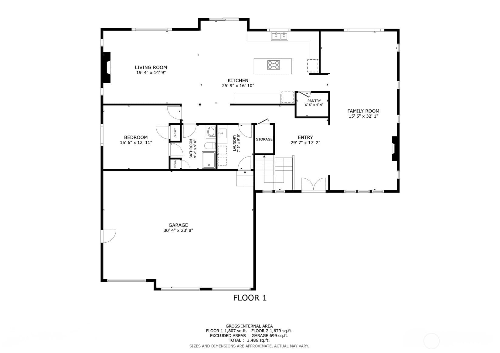 Property photo 36