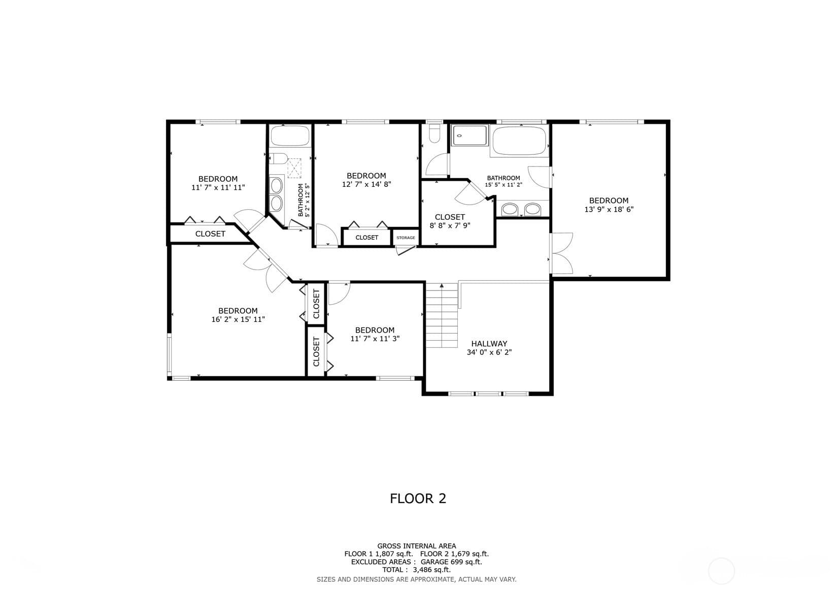 Property photo 37