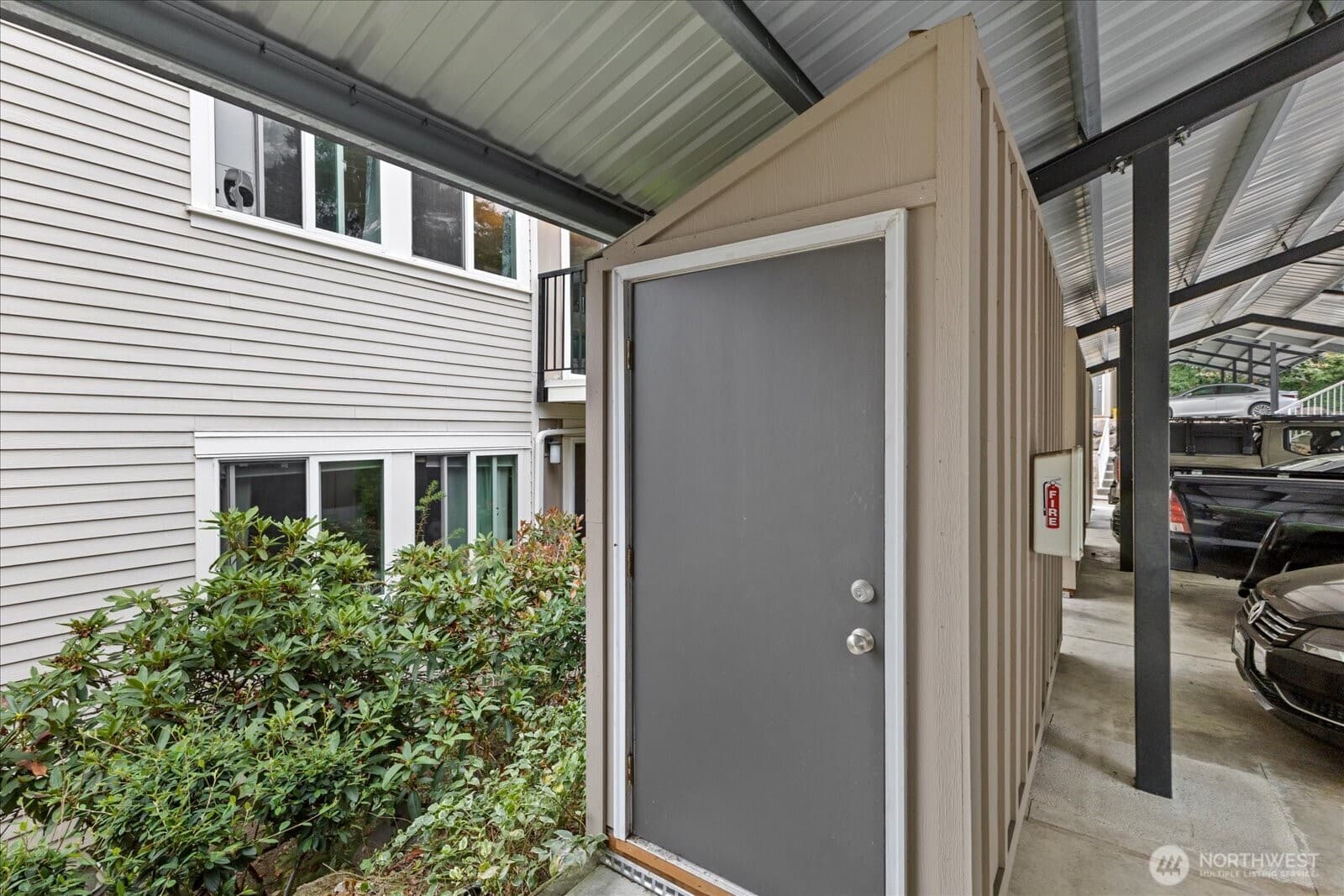 Property photo 22