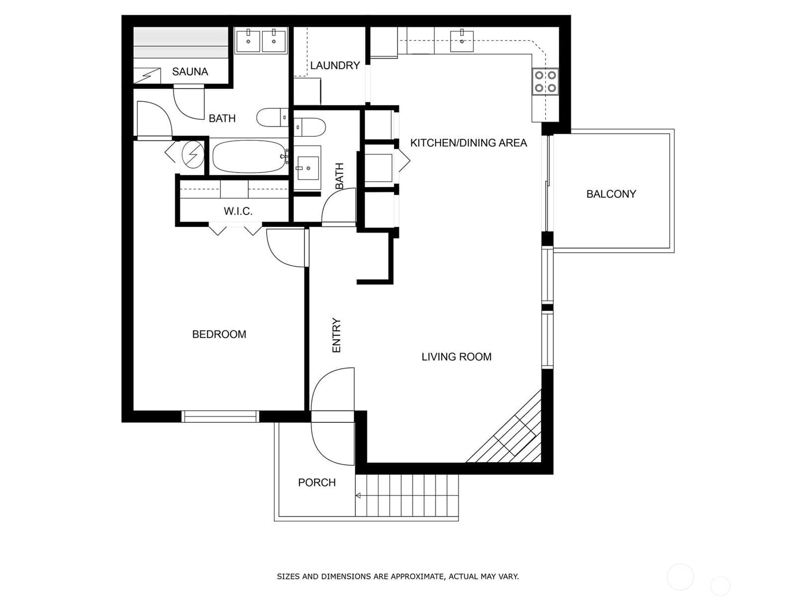 Property photo 25
