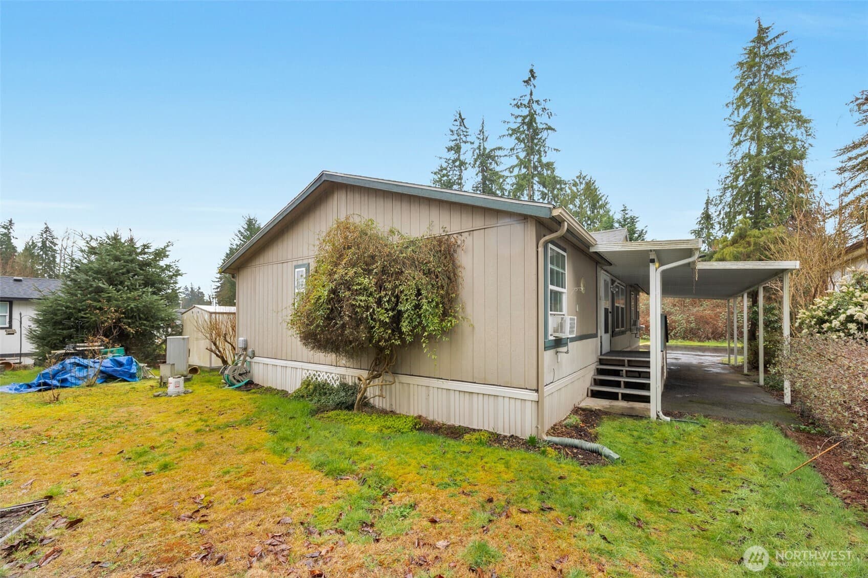 Property photo 14