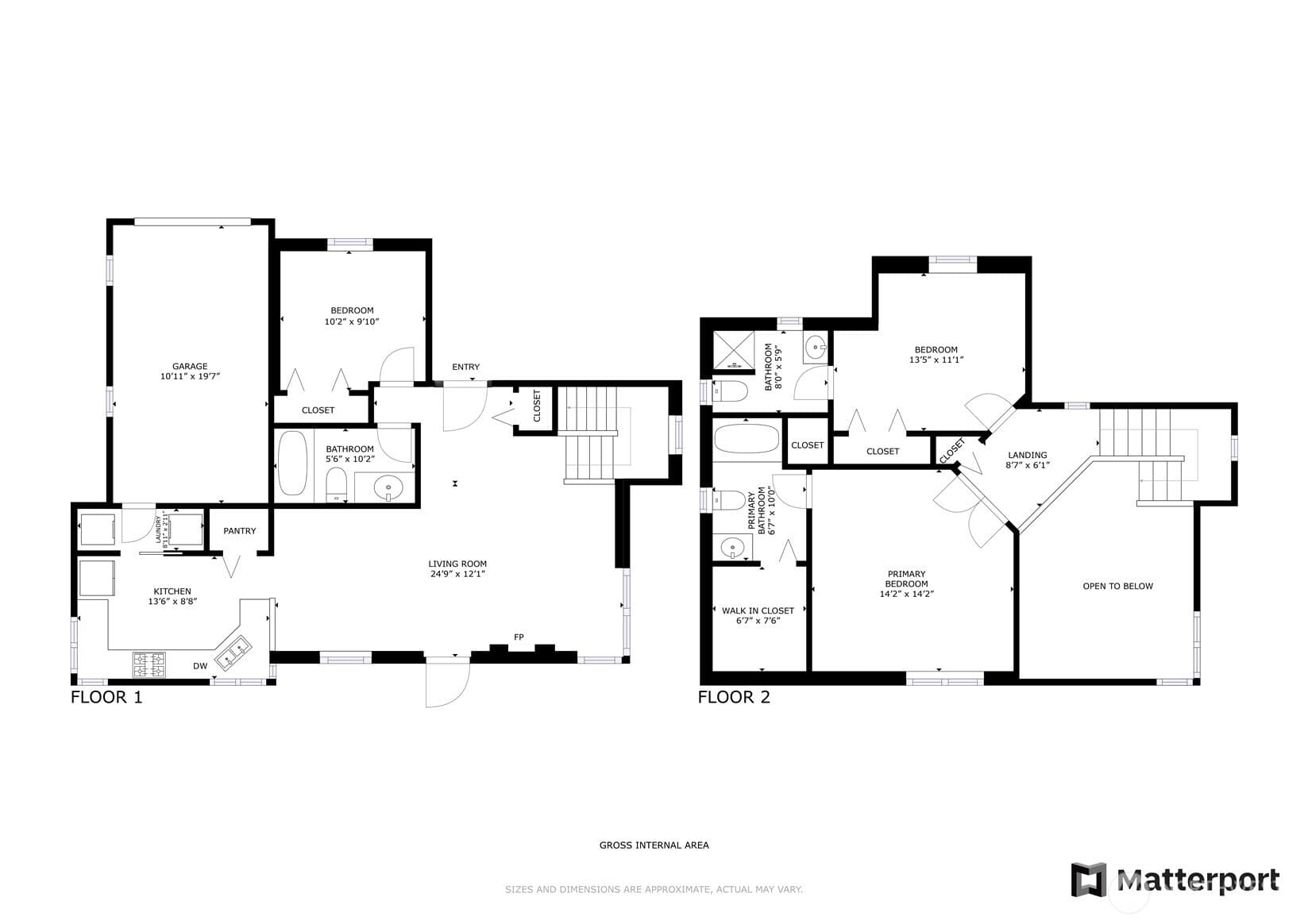 Property photo 27