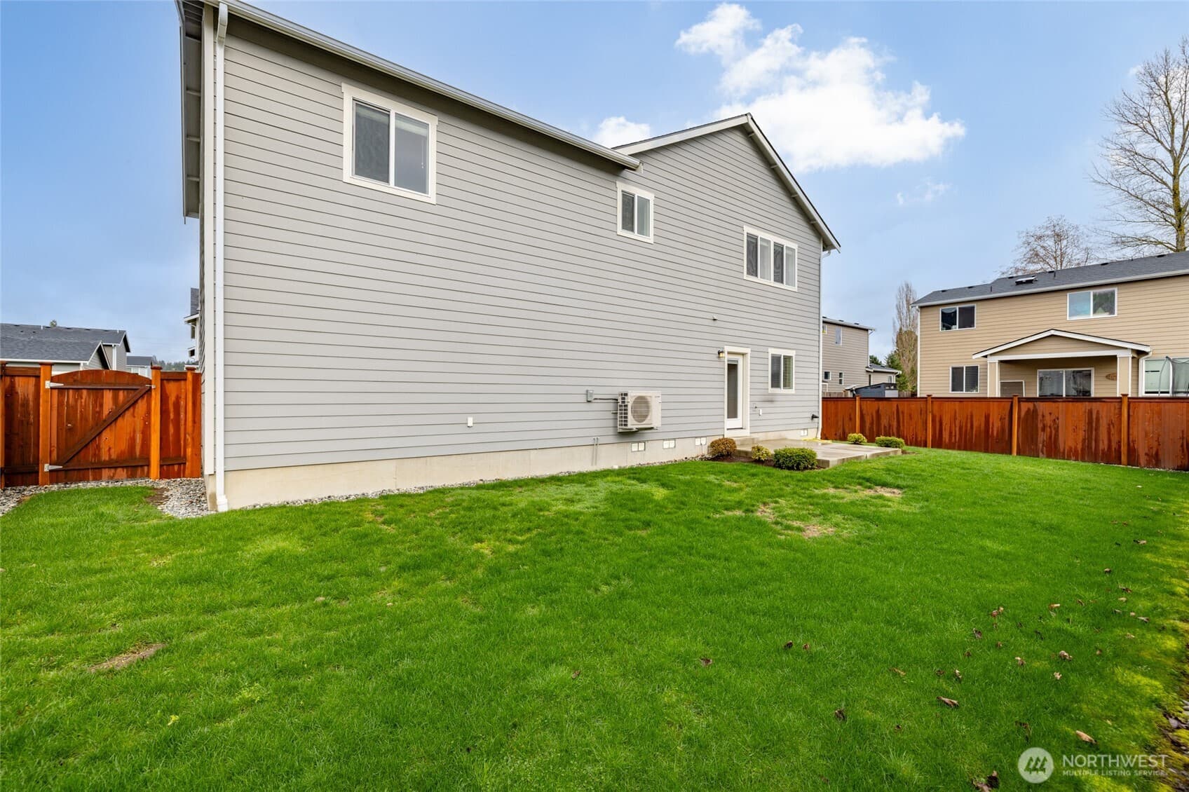 Property photo 33