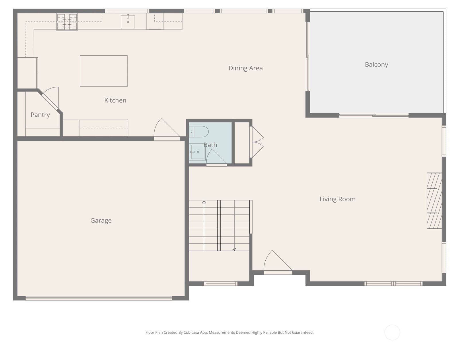 Property photo 38