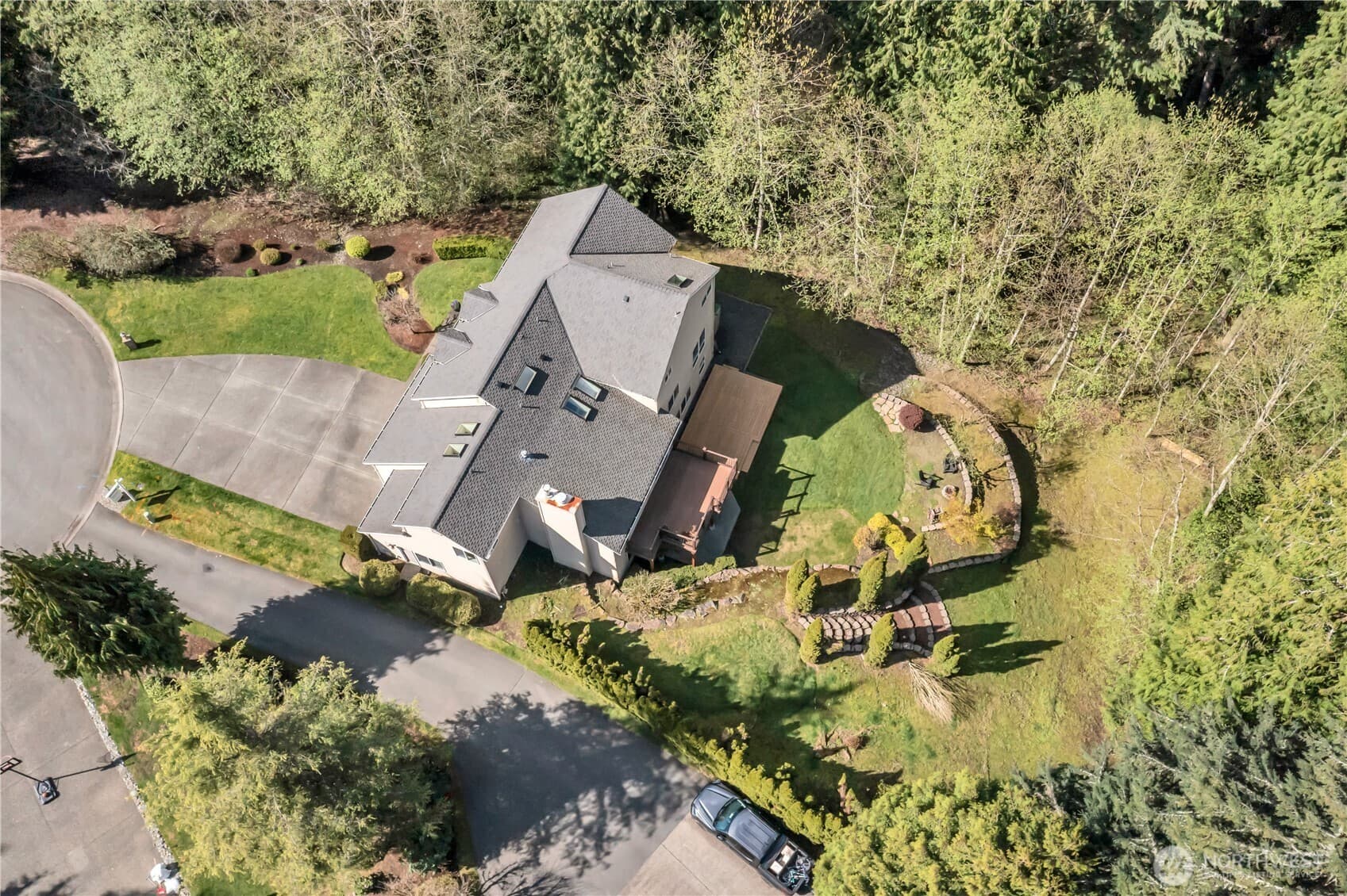 Property photo 37