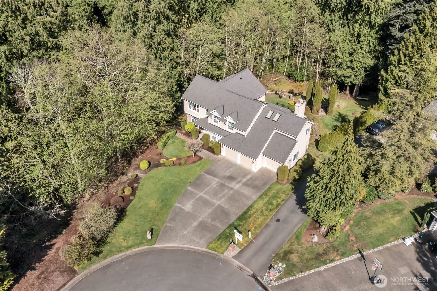 Property photo 38
