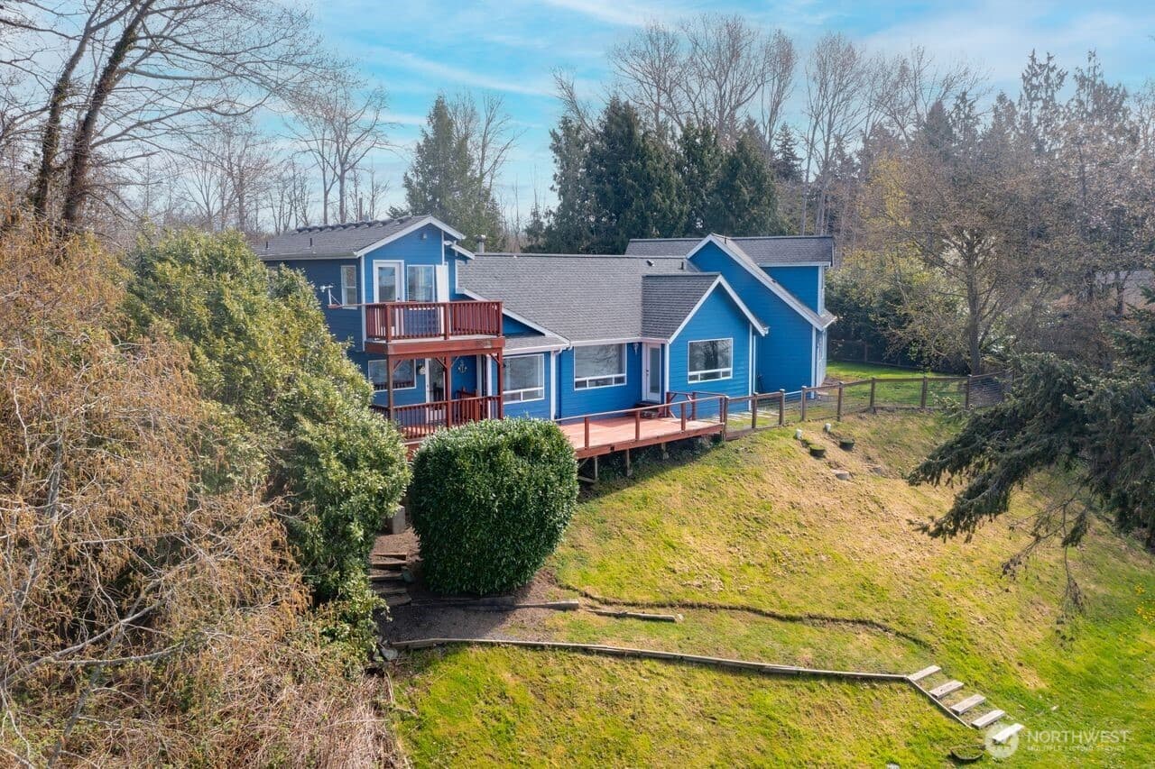 Property photo 27