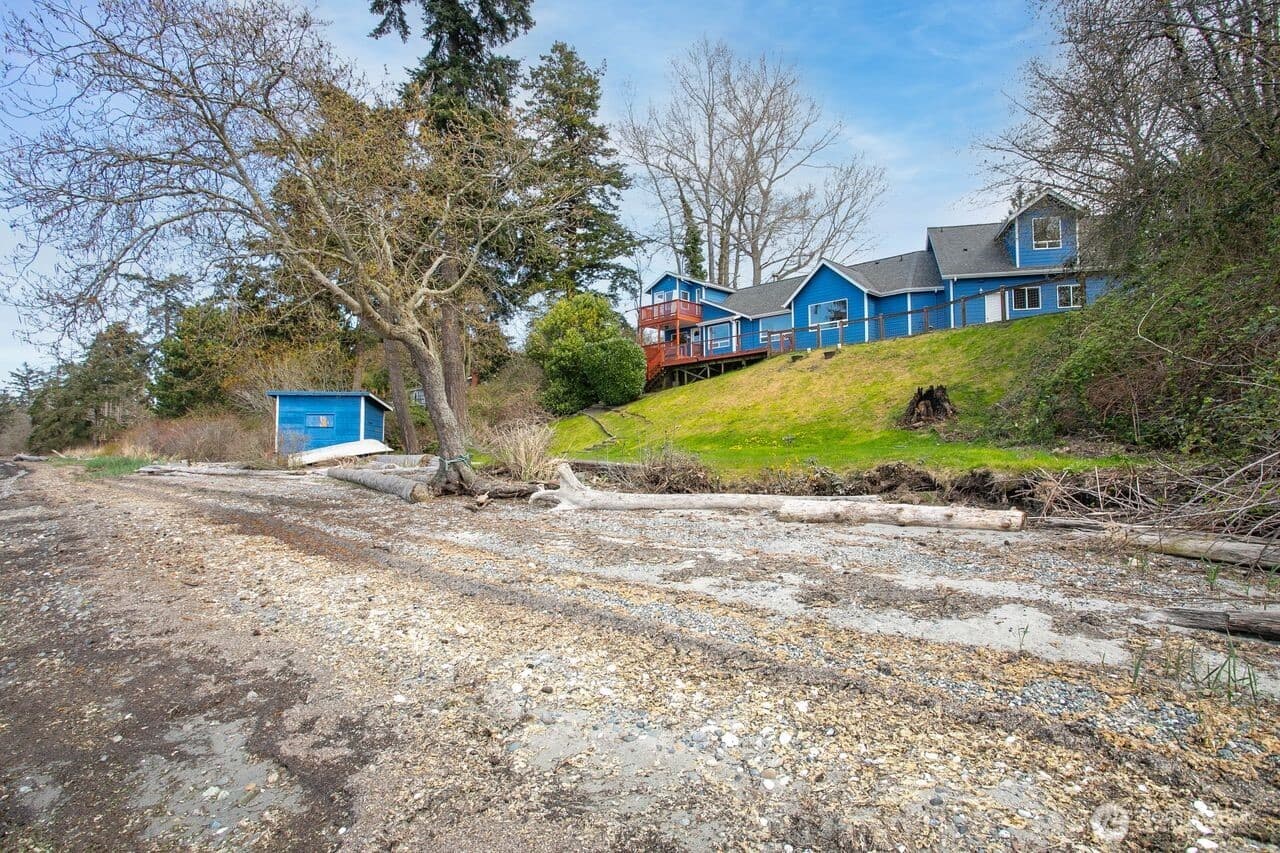 Property photo 33