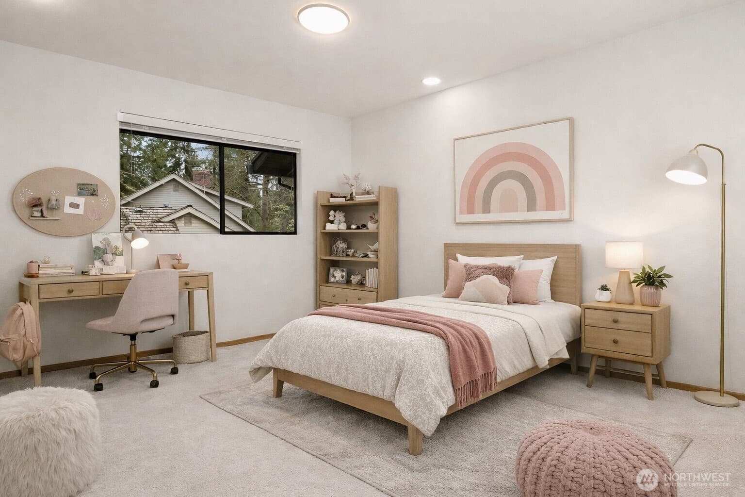 Property photo 21