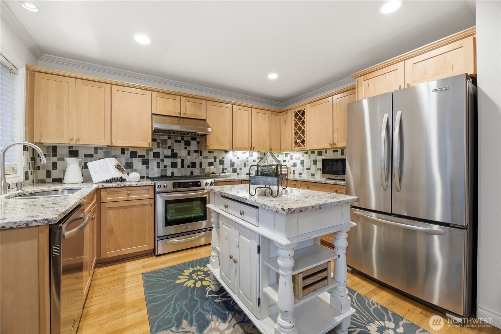 Property photo 13