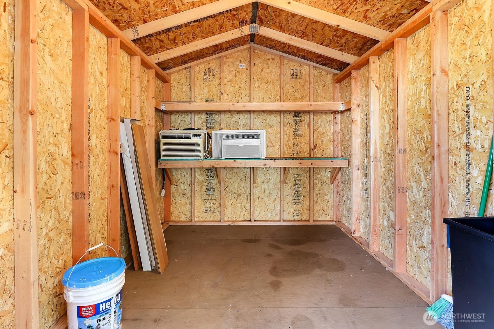 Property photo 16