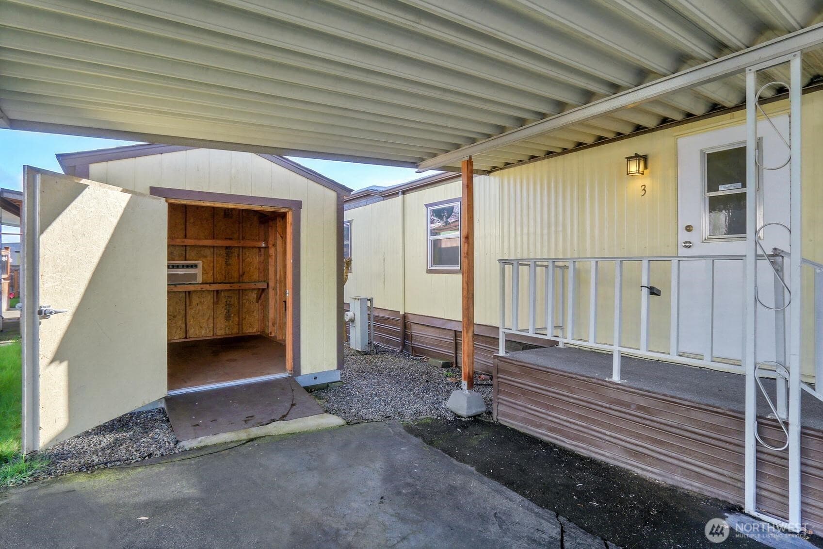 Property photo 17