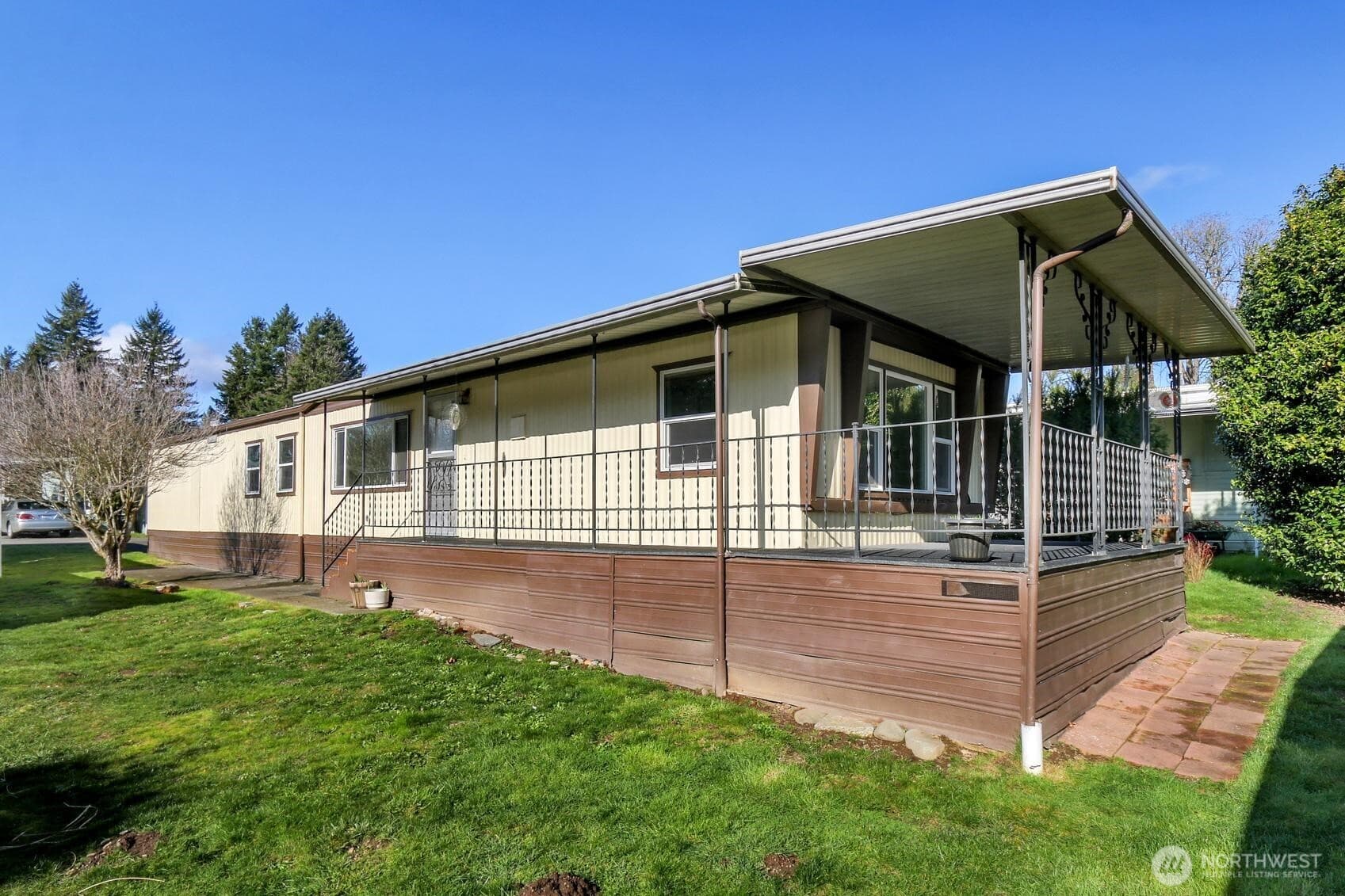 Property photo 18