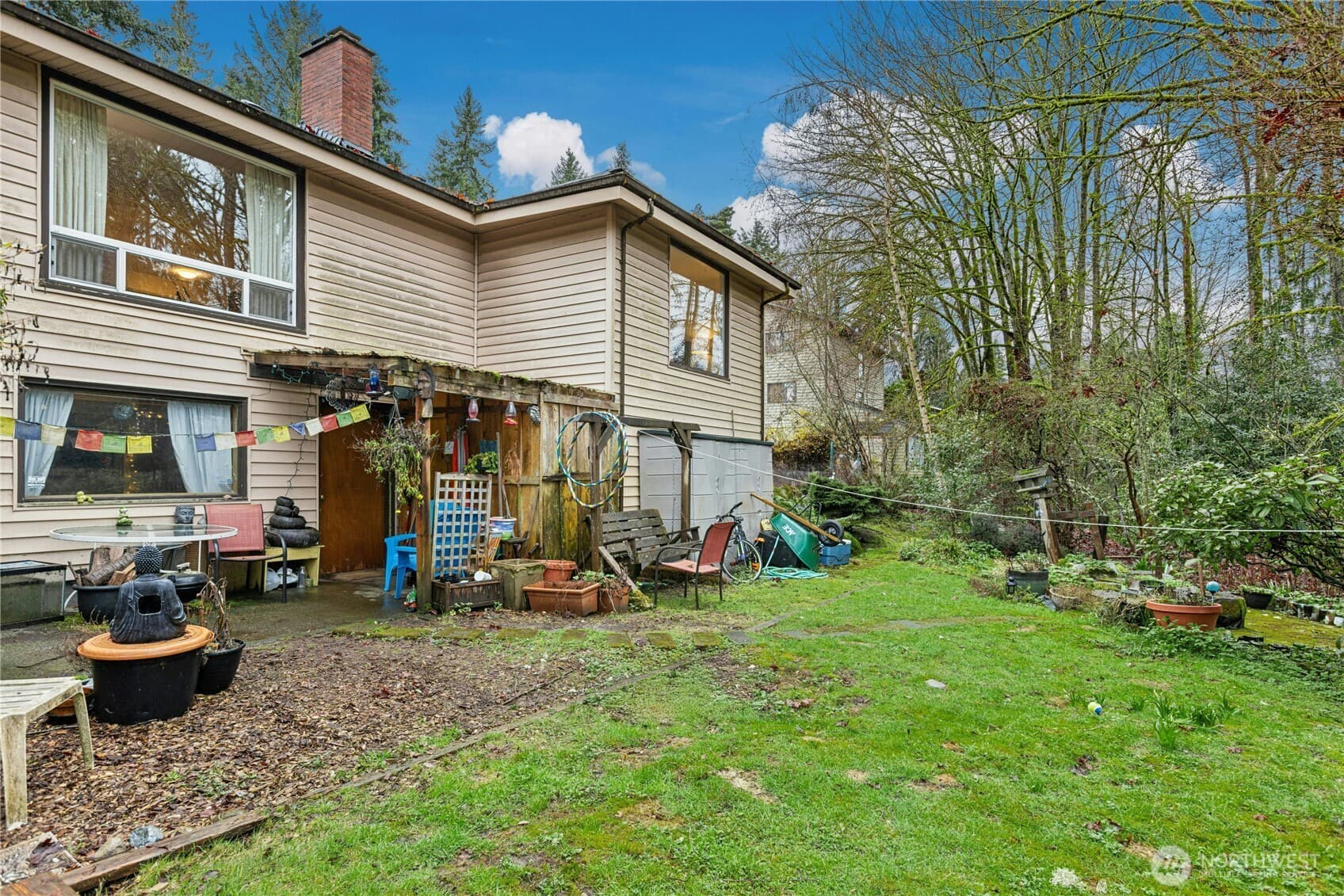 Property photo 25