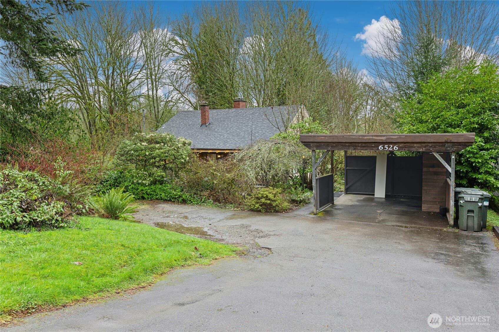 Property photo 28